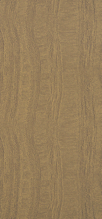 Pierre Frey Djembe Argile Wallpaper Sample FP348003