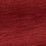 Le Manach Chenille De Tours Ecarlate Fabric L4289_CDT_C520