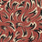 Le Manach Nara Fabric L5029_NARA_N3024_B54_FE