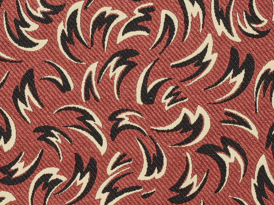 Le Manach Nara Fabric L5029_NARA_N3024_B54_FE