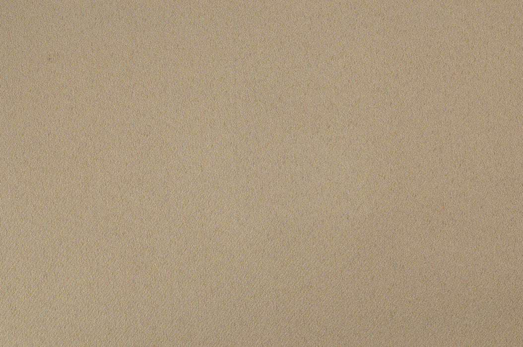 Boussac Vision Taupe Fabric O7704004