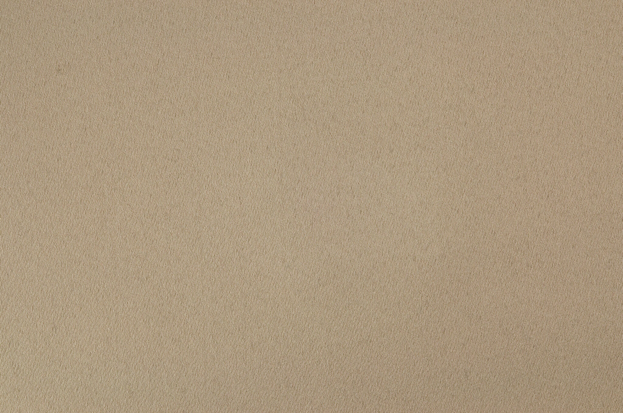 Boussac Vision Taupe Fabric Sample O7704004