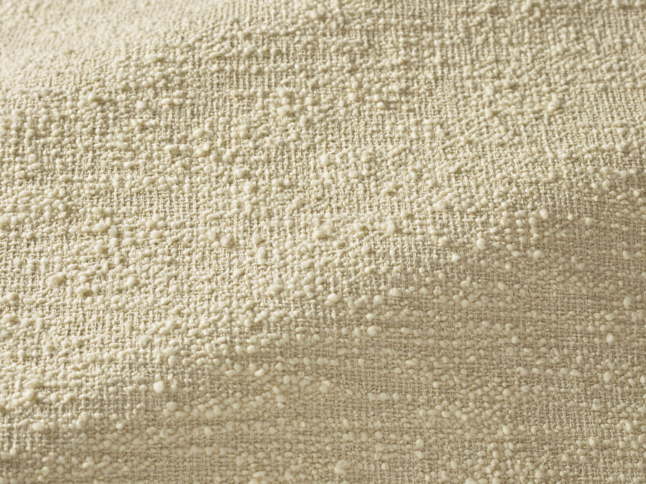 Pierre Frey Isabelle Naturel Fabric Sample F3424001