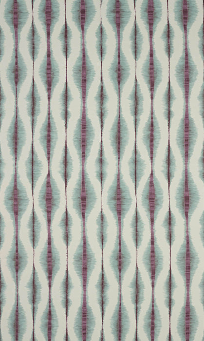 Pierre Frey Coban Celadon Wallpaper FP534003