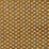 Le Manach Moisson Fabric L5034_MOISSON_C510_C516_FM