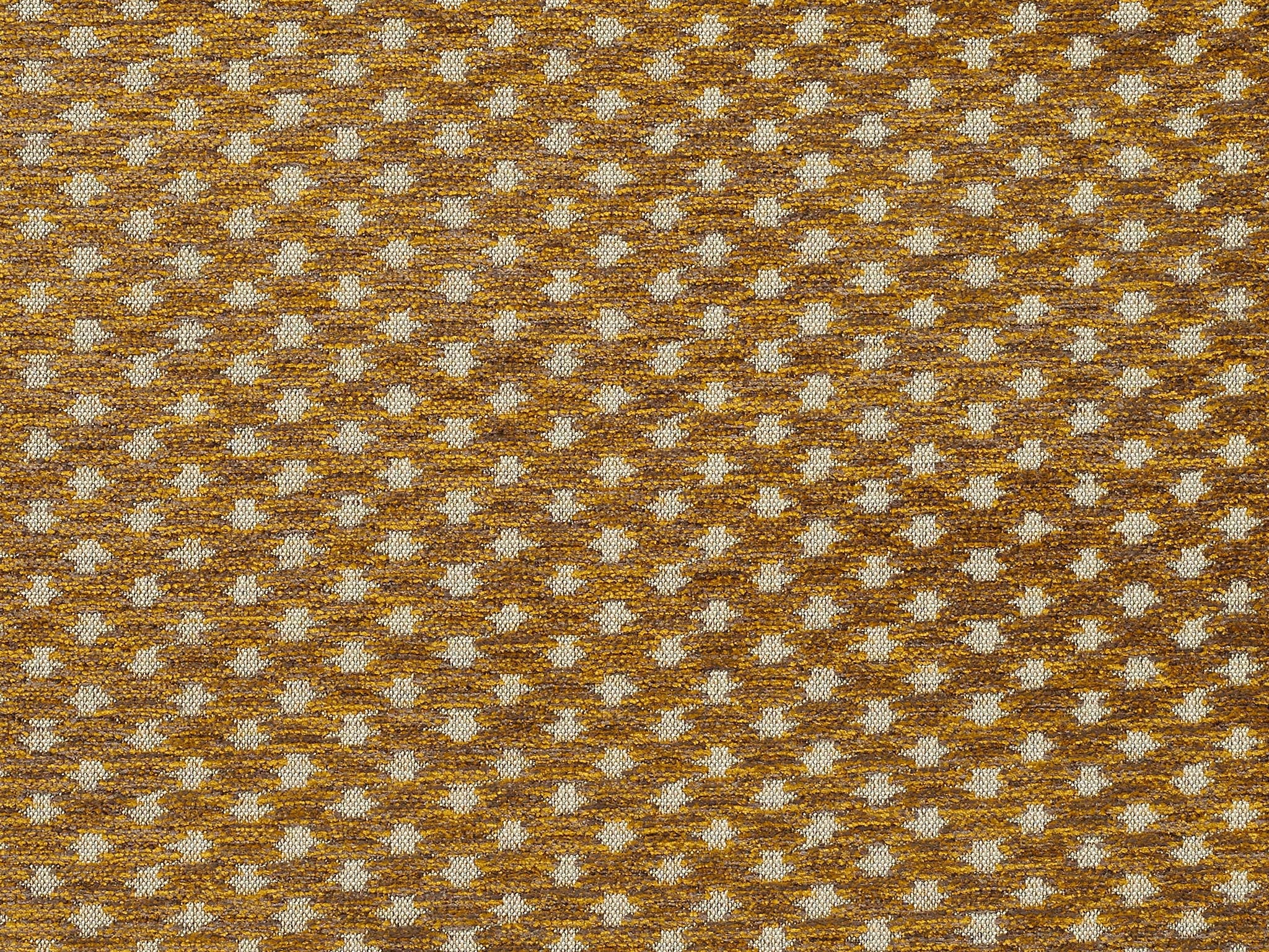 Le Manach Moisson Fabric Sample L5034_MOISSON_C510_C516_FM