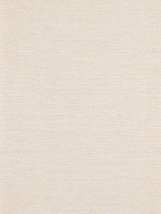 Pierre Frey Kimiko Beige Wallpaper FP658001