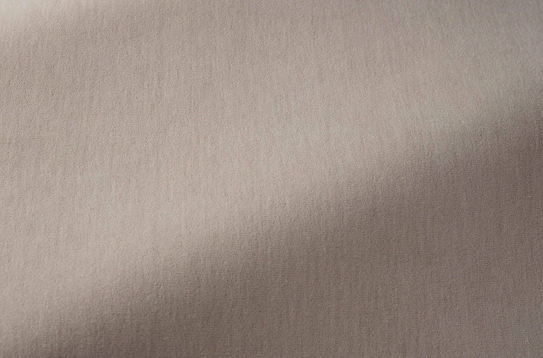 Boussac Marin Lin Fabric O7955003