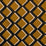 Pierre Frey Diamonds Dijon Fabric F3213002