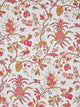 Braquenie Petits Appartements De La Reine Jouy Fabric B7650001