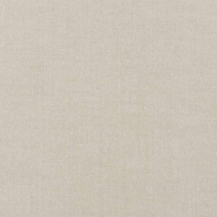 GP & J Baker Essential Linen Marble Fabric Sample BF10693.106.0