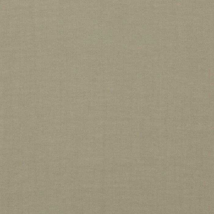 GP & J Baker Essential Linen Putty Fabric Sample BF10693.107.0