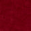 GP & J Baker Essential Velvet Garnet Fabric Sample BF10692.485.0