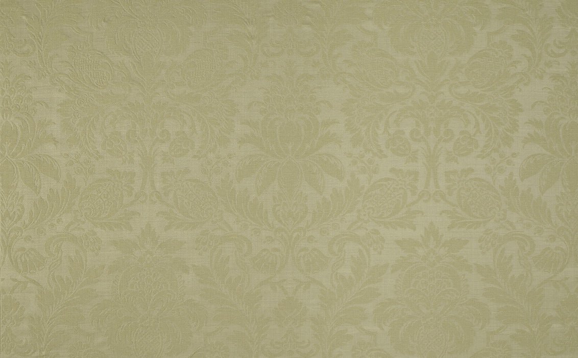 Pierre Frey Beaufort Amande Fabric F2162037