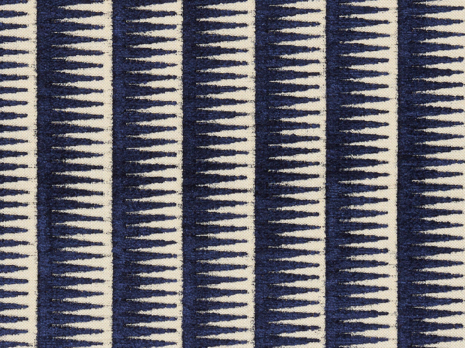 Le Manach Gao Fabric L4549_GAO_C531_FE