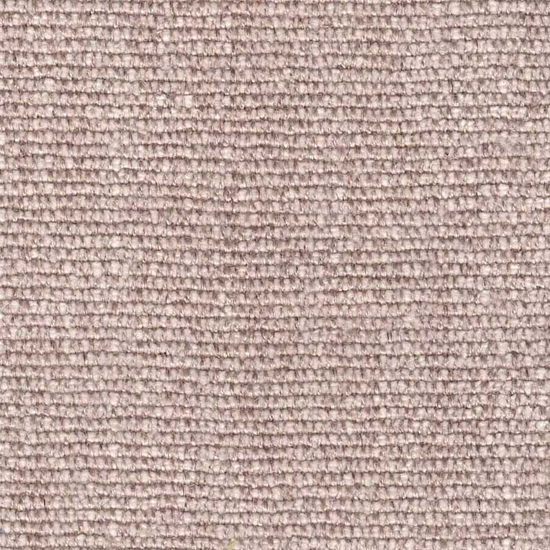 Marvic Textiles Egmont Parchment Fabric 5808-1