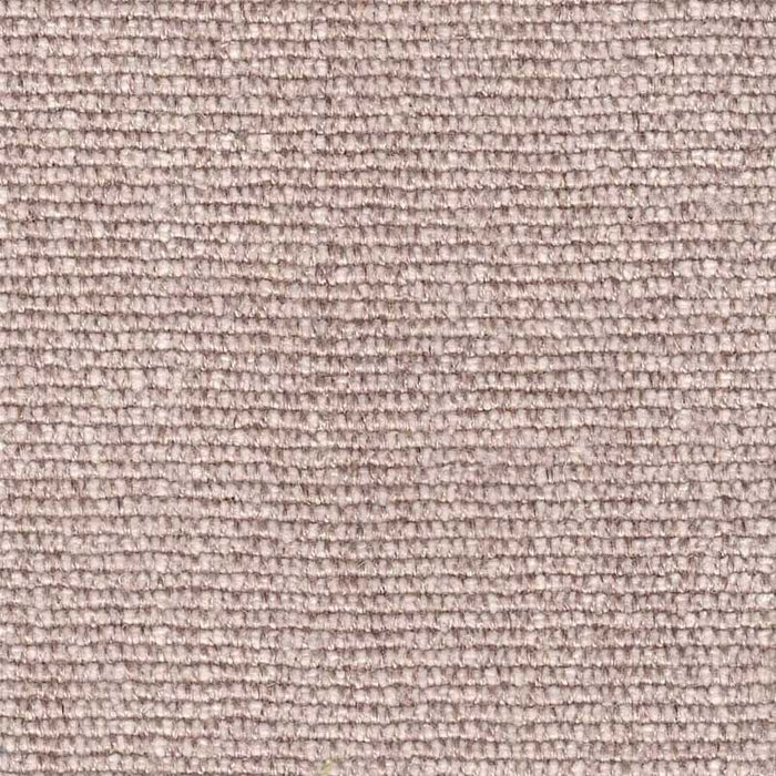 Marvic Textiles Egmont Parchment Fabric Sample 5808-1