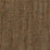 Marvic Textiles Egmont Teak Fabric Sample 5808-10