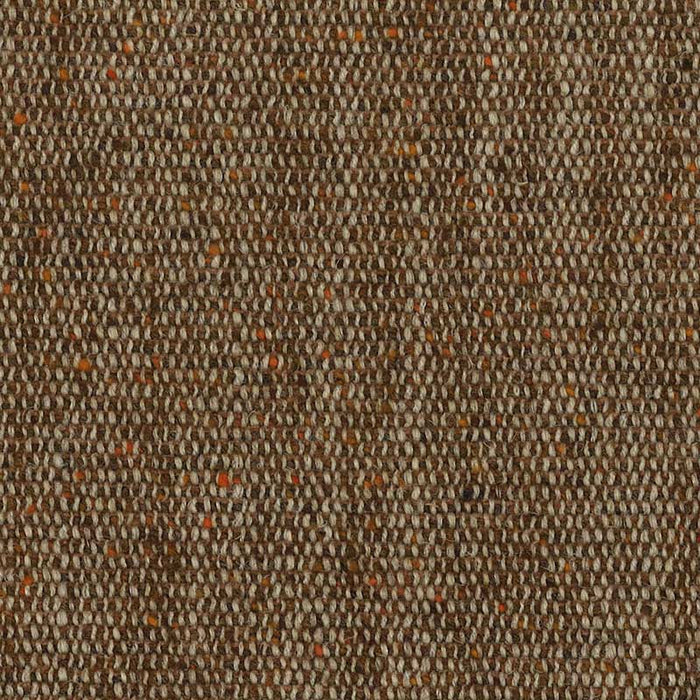 Marvic Textiles Egmont Teak Fabric Sample 5808-10