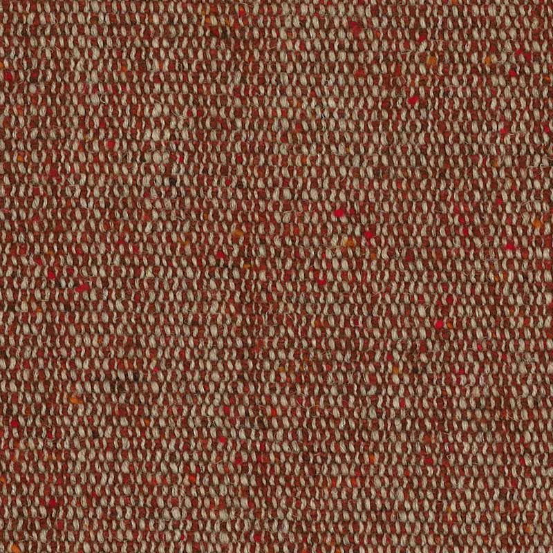 Marvic Textiles Egmont Sienna Fabric 5808-11