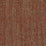 Marvic Textiles Egmont Sienna Fabric Sample 5808-11