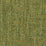 Marvic Textiles Egmont Pistachio Fabric Sample 5808-12