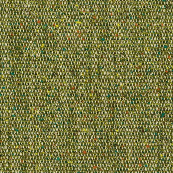 Marvic Textiles Egmont Pistachio Fabric Sample 5808-12