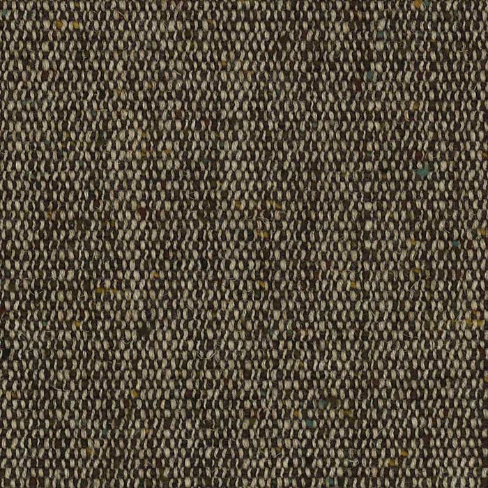 Marvic Textiles Egmont Moss Fabric Sample 5808-14