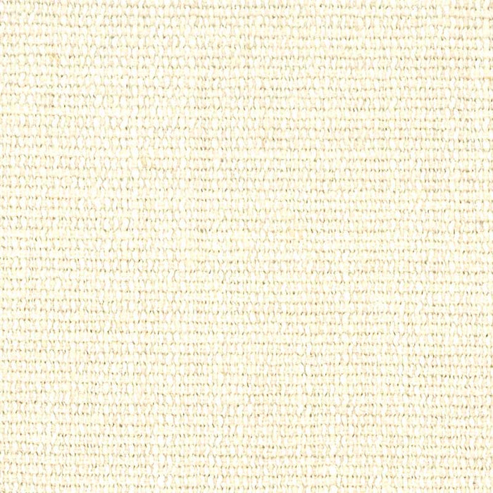 Marvic Textiles Egmont Almond Fabric Sample 5808-15