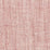 Marvic Textiles Egmont Blush Fabric Sample 5808-16