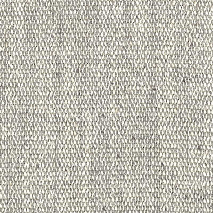 Marvic Textiles Egmont Dove Fabric Sample 5808-17