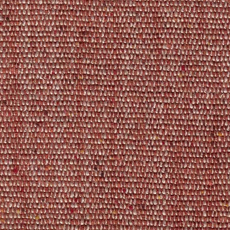 Marvic Textiles Egmont Cinnamon Fabric 5808-2