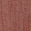 Marvic Textiles Egmont Cinnamon Fabric Sample 5808-2