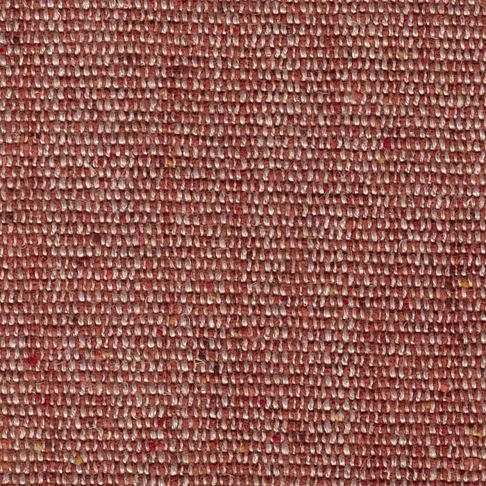 Marvic Textiles Egmont Cinnamon Fabric Sample 5808-2