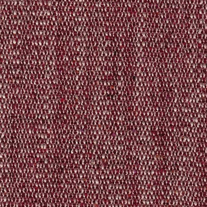 Marvic Textiles Egmont Wine Fabric Sample 5808-3