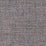 Marvic Textiles Egmont Chambray Fabric Sample 5808-5