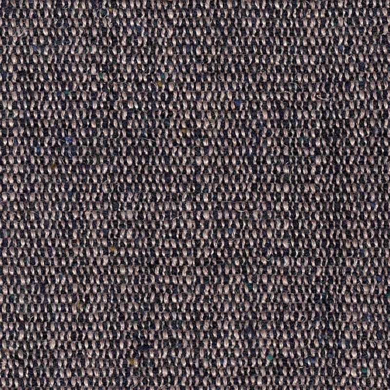 Marvic Textiles Egmont Midnight Fabric 5808-6