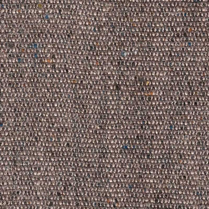 Marvic Textiles Egmont Seal Fabric Sample 5808-7