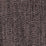 Marvic Textiles Egmont Slate Fabric Sample 5808-8