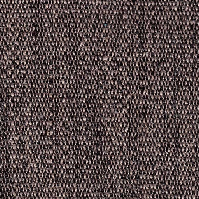 Marvic Textiles Egmont Slate Fabric Sample 5808-8