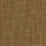 Marvic Textiles Egmont Amber Fabric Sample 5808-9