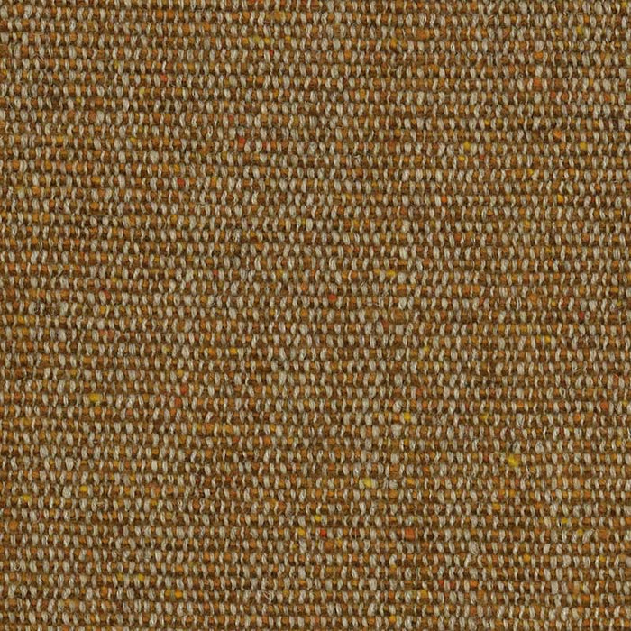 Marvic Textiles Egmont Amber Fabric Sample 5808-9