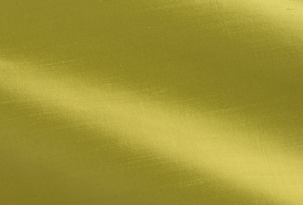 Pierre Frey Sari Chartreuse Fabric F2960047