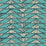 Le Manach Kilifi Fabric L5041_KILIFI_B73_B65_FE