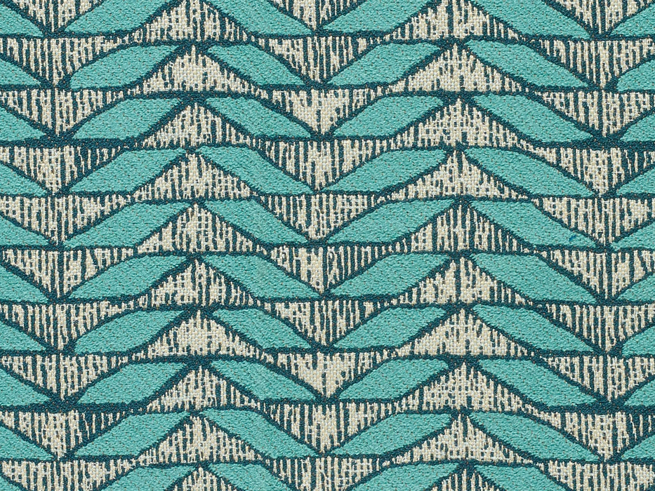 Le Manach Kilifi Fabric L5041_KILIFI_B73_B65_FE