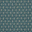 Le Manach Quadrille Fabric L3294_QUADRILLE_B65_FE_VERSO