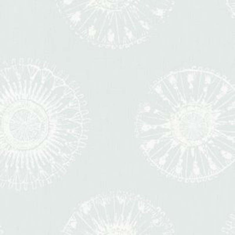 Galbraith & Paul Estrella Tide Wallpaper Sample