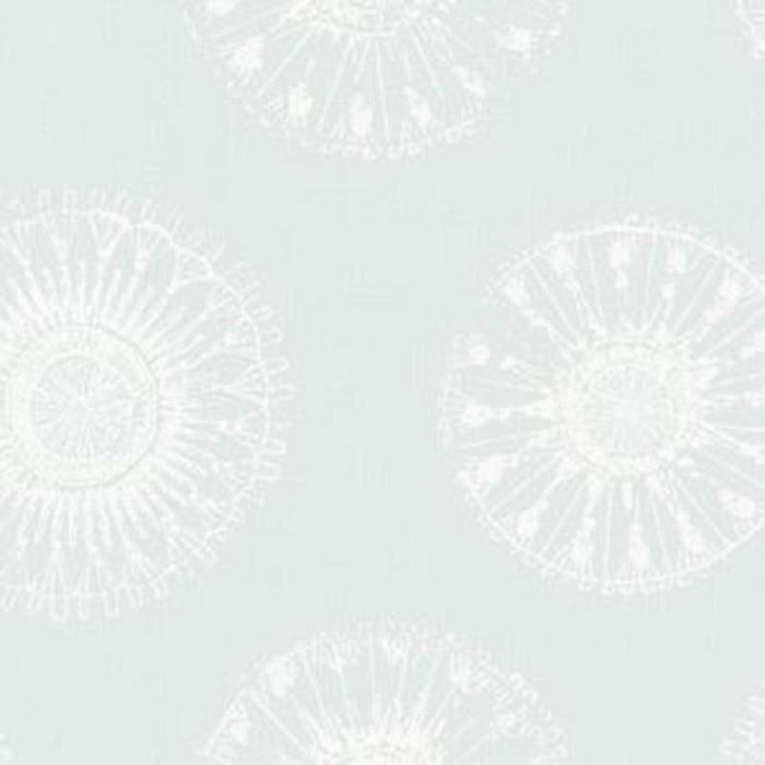 Galbraith & Paul Estrella Tide Wallpaper Sample