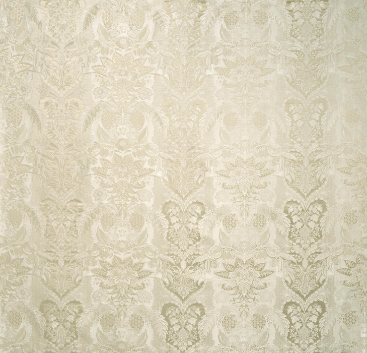 Fadini Borghi Borgia Sabbia Fabric I6526001