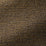 Pierre Frey Malou Ocre Fabric F3291007